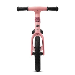 BICICLETA FARA PEDALE KINDERKRAFT XPLOIT, BUBBLEGUM PINK - Img 5