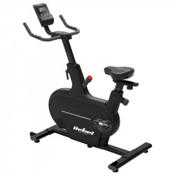 BICICLETA SPINNING REBEL ACTIVE - Img 2