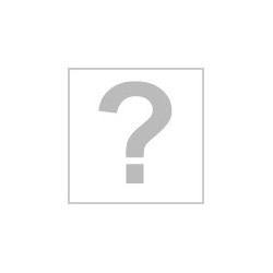 Bile de insirat 3.5 cm - Img 2