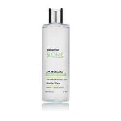 Biome apa micelara t.normal 250ml