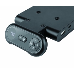 BIROU GAMING ELECTRIC SERIOUX ELYSIUM - Img 9
