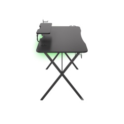 Birou gaming Genesis Holm 300 60 kg ng - Img 5