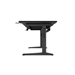 Birou gaming Genesis Holm Modular 160 - Img 8