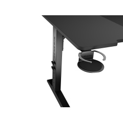 Birou gaming Genesis Holm Modular 160 - Img 18