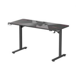 BIROU GAMING SERIOUX AETHER RGB - Img 3