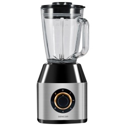 BLENDER 1250W SENCOR - Img 2