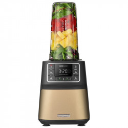 Blender automatic vacuum 1500w sencor - Img 29