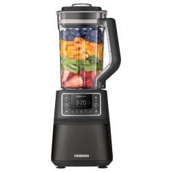 BLENDER CU MIXARE IN VID 1500W SENCOR - Img 28