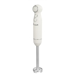 BLENDER DE MANA FRAM FHBL-RAC1200CR - Img 2