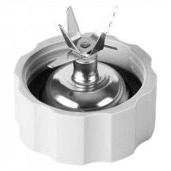 BLENDER DE MASA 1,5 L 500 W SENCOR - Img 9