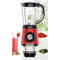 BLENDER DE MASA HEINNER HBL-500RRD - Img 3
