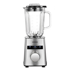 BLENDER DE MASA HEINNER HBL-HE800SS - Img 1