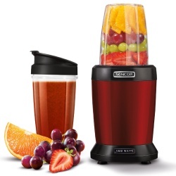 BLENDER NUTRI SMOOTHIE 1200 W SENCOR - Img 2