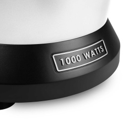 BLENDER NUTRI SMOOTHIE 1200 W SENCOR - Img 10