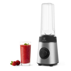 Blender sport Electrolux E4SB1-4ST - Img 2