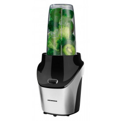 Blender sport heinner hsb-t1000ss - Img 3