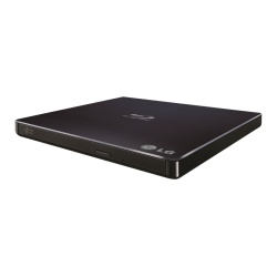 BLU-RAY HITACHI-LG 8X BP55EB40 - Img 3