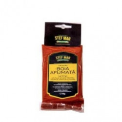 BOIA AFUMATA 70GR