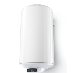 BOILER ELECTRIC 80 L TESY B15 ECW