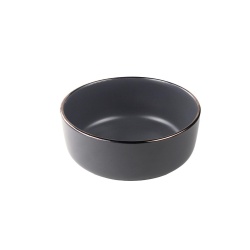 BOL CERAMICA 16 CM, CALYPSO