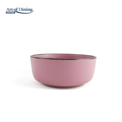BOL CERAMICA 16 CM, JOICY - Img 2