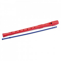 BONTEMPI FLAUT - Img 2