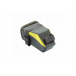 Borseta sa pegas cu semnal 30led usb glb - Img 2