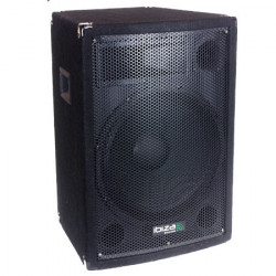 BOXA 12 inch 600W MAX
