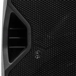 BOXA ACTIVA 12''/30CM 140W RMS CU BT/FM/TWS/USB/SD - Img 4
