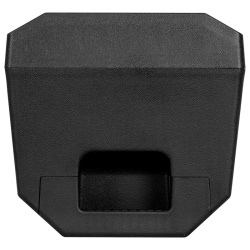 BOXA ACTIVA 15"/38CM 300W RMS - Img 6