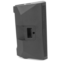 BOXA ACTIVA 2 CAI 10''/25CM MAX 300W - Img 5