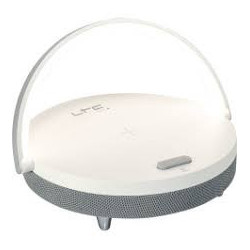 Boxa Bluetooth 5W CU Charger Inductiv - Img 1