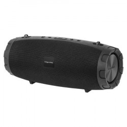 Boxa bluetooth portabila explorer kruger&matz - Img 7