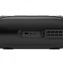 Boxa bluetooth portabila street xl kruger&mat - Img 8