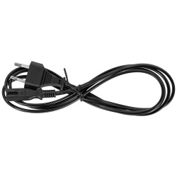BOXA PORTABILA 12''/31CM 250W RMS TWS CU BT/USB + 2 MIC WIRELESS - Img 7