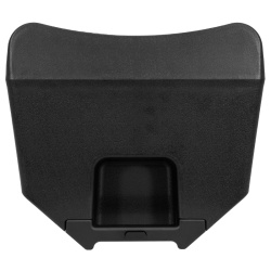 BOXA PORTABILA 15''/38CM 300W RMS TWS CU BT/USB + 2 MIC WIRELESS - Img 7