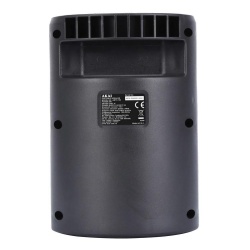Boxa portabila Akai ABTS-704 50 W, negru - Img 4