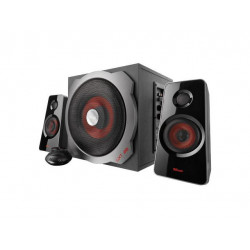 Boxe 2.1 Trust GXT 38, 60W RMS