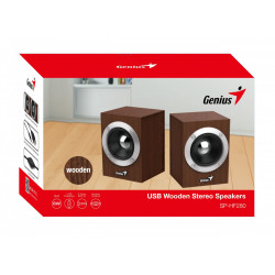 BOXE GENIUS 2.0 - 31730028400 - Img 2