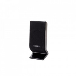 Boxe spacer 2.1 spb-2200 11w bk - Img 4
