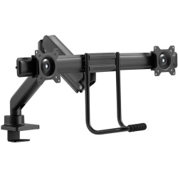 Brat dublu monitor NM FullM 17-32" 9kg n - Img 6