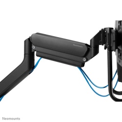 Brat dublu monitor NM FullM 17-32" 9kg n - Img 14