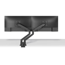 Brat dublu monitor NM FullM 17-32", ng - Img 4