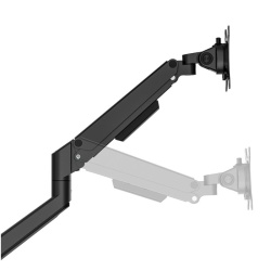 Brat dublu monitor NM FullM 17-32", ng - Img 12