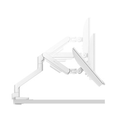 Brat Ergo Benq BSH02 - Img 4