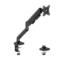 Brat monitor Serioux 17-40" 12 kg - Img 8