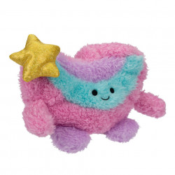 BumBumz - Jucarie de plus, MINI Weather, 11 cm, diverse modele - Img 3