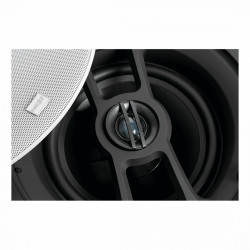 C6B PRO Boxe de tavan Premium active cu Bluetooth - Img 4