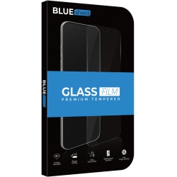 Cablu Date/Incarcare BluePOWER 60W 1m Wh
