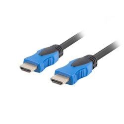 Cablu HDMI M/M v2.0 20 m 4K cupru ng